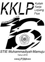 kklp16