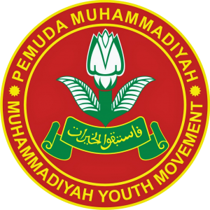 logo-pemuda-muhamamdiyah-resmi